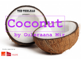 Coconut